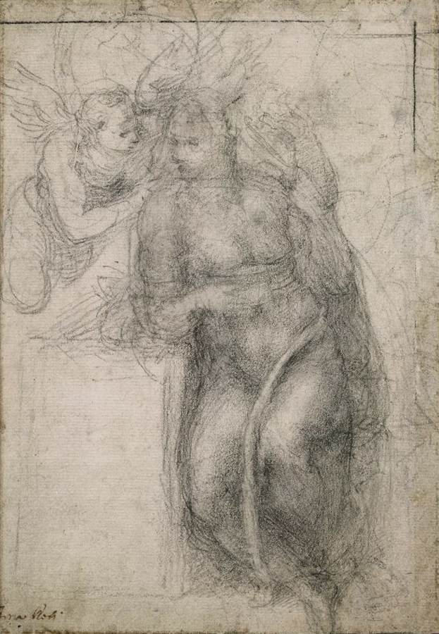 Michelangelo-Buonarroti (79).jpg